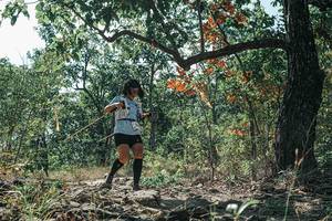 BIB: 
                            <button type="button" onclick="openModal(26114184)" class="btn btn-primary btn-sm float-right btn-popup" data-toggle="modal" data-target=".modal-high-quality">
                        <i class="fas fa-shopping-cart"></i> Add to Cart
                    </button>
                                            <button type="button" onclick="isThisMe(26114184, true)" class="btn btn-success btn-sm float-right btn-popup btn-isme hidden" data-toggle="tooltip" data-placement="bottom" title="นี่คือรูปของคุณใช่ไหม คลิกที่นี่เพื่อเอาเข้าอัลบั้ม">
                        <i class="fas fa-plus"></i> Add to album
                    </button>
                    <button type="button" onclick="isThisMe(26114184, false)" class="btn btn-warning btn-sm float-right btn-popup btn-isnotme hidden">
                        <i class="fas fa-ban"></i> Remove from album
                    </button>